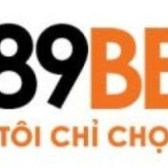 Pic789  com's profile picture