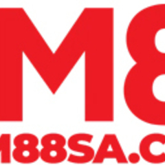 mm88sa com's profile picture
