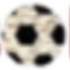 Tỷ Lệ Bóng Đá's profile picture