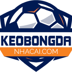 keobongda nhacai's profile picture