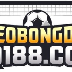KEOBONGDAQQ188 COM's profile picture