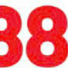 Trang Chủ MM88's profile picture