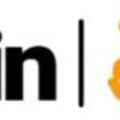 เว็บพนัน 78Win's profile picture