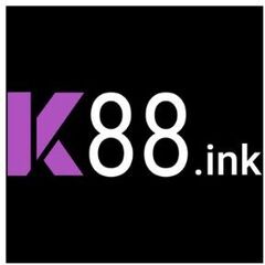 K88 INK's profile picture