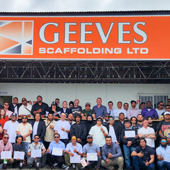 Luke Lawson 34's profile picture