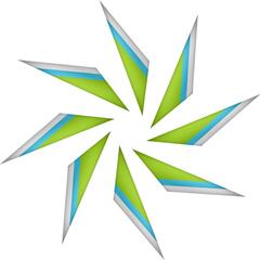 Juventas CZ's profile picture