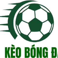 Kèo Bóng Đá's profile picture