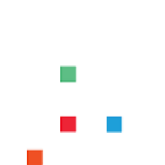 PG 66's profile picture