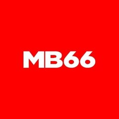 MB66 MB66's profile picture