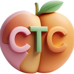 Chongtoico film's profile picture