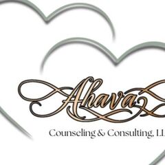 Ahava Counseling's profile picture