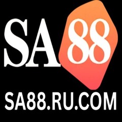 Sa88 rucom's profile picture