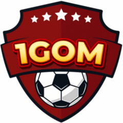 Nhacai 1GOM's profile picture