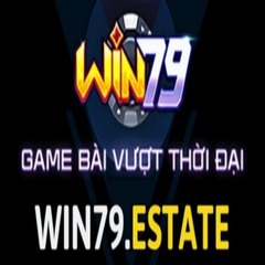 Win79 estate's profile picture