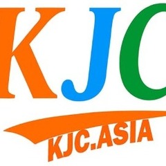 kjc asia's profile picture
