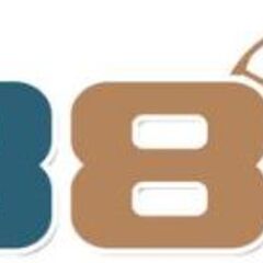 B8 Site's profile picture