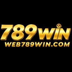 Web 789Win's profile picture