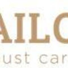 Tailor Bros's profile picture