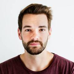 Sam  Smith's profile picture