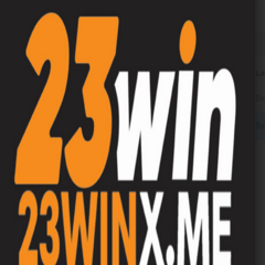 23win - Sân chơi giải trí's profile picture
