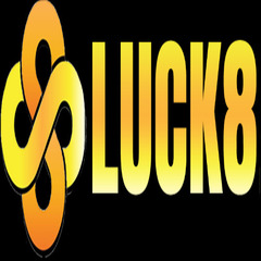 Luck88 boo's profile picture