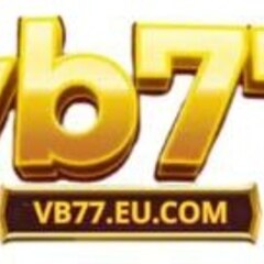 VB 77's profile picture