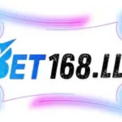 BET168 LLC's profile picture