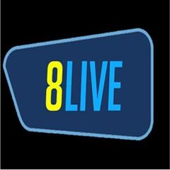 8live pro's profile picture