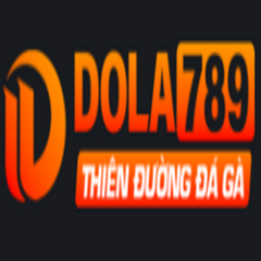 dola789 baking's profile picture