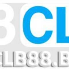 88CLB88 Blue's profile picture