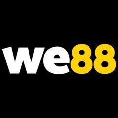 WE88 NL's profile picture