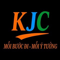 KJC company's profile picture