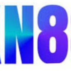 com  xn88's profile picture