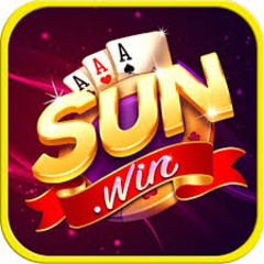 Sunwin Sunwin's profile picture