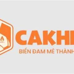 Cakhia08 Tv's profile picture