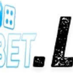 RGBET LLC's profile picture