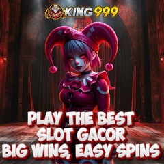 KING 999's profile picture