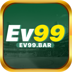 ev99 bar's profile picture