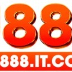 Nhà Cái U888's profile picture