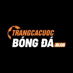 Trang Cá Cược Bóng Đá Uy Tín Trải Nghiệm Thể Thao Đỉnh Cao's profile picture