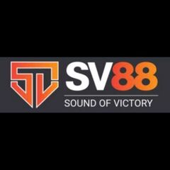 SV88 .'s profile picture