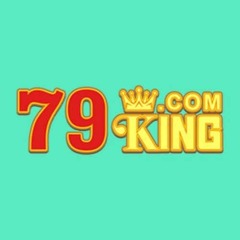 79king smcom's profile picture
