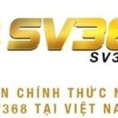 SV368 NL's profile picture
