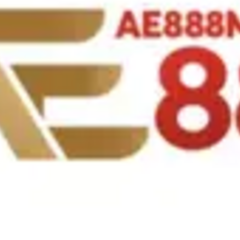 Ae888 com's profile picture