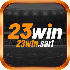 23win sarl's profile picture