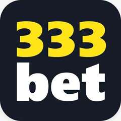 333bet Site Oficial's profile picture