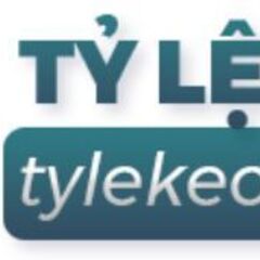 Ty le keo page's profile picture