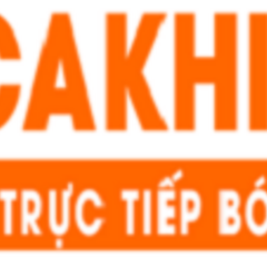 Nhà cái Cà Khịa's profile picture