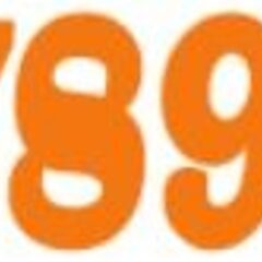 Alo789 revenue's profile picture