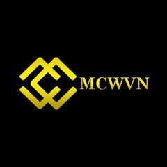 MCW 7247 cn com's profile picture